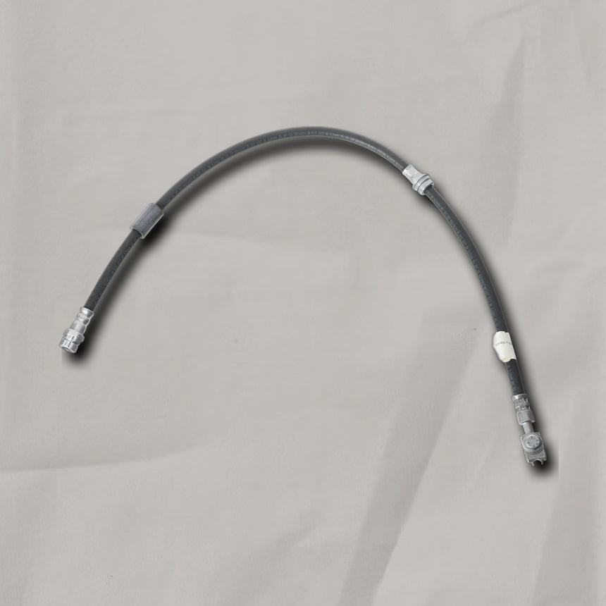 2018-2025 Volkswagen Atlas Front Brake Hose 2.0L 3.6L V6 OEM