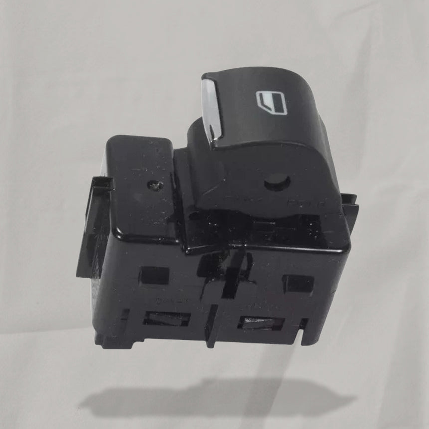 2024-2025 Ford Mustang Expedition Window Switch OEM