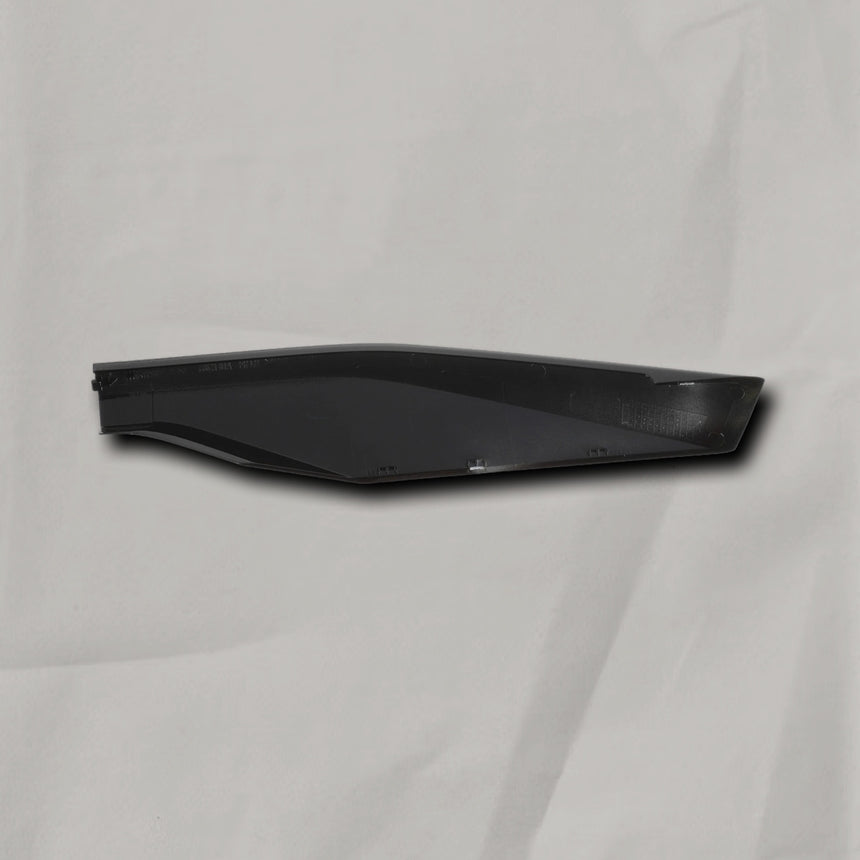 2022-2024 Nissan Pathfinder Front Driver Side Roof Rack Cover Trim OEM