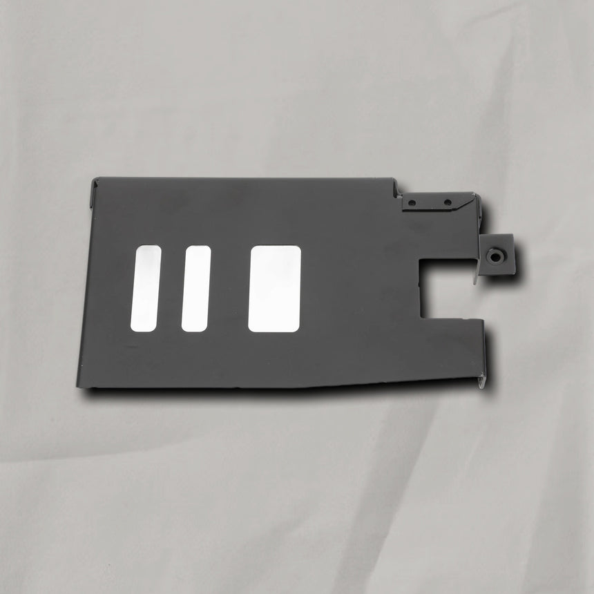 2015-2022 Volkswagen Atlas Golf Jetta Tiguan Inner Engine Control Module Cover OEM