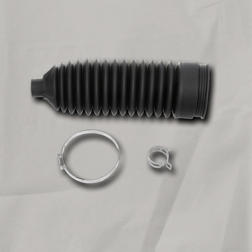 2013-2021 Mazda CX-5 Mazda3 Mazda6 Tie Rod Boot Kit OEM