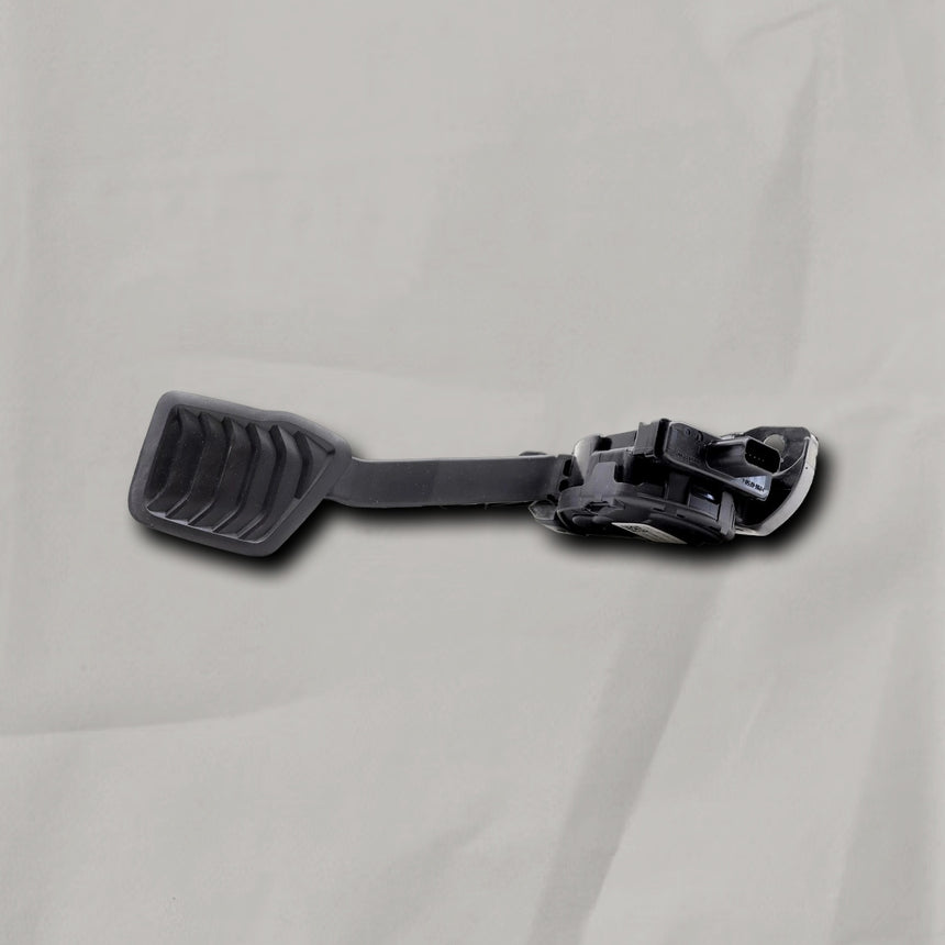 2015-2024 Ford Transit E-Transit Accelerator Pedal Sensor OEM