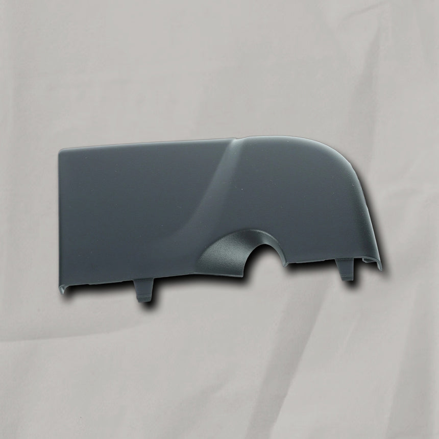2013-2022 Buick Chevrolet Encore Trax Rearview Mirror Lower Cover OEM