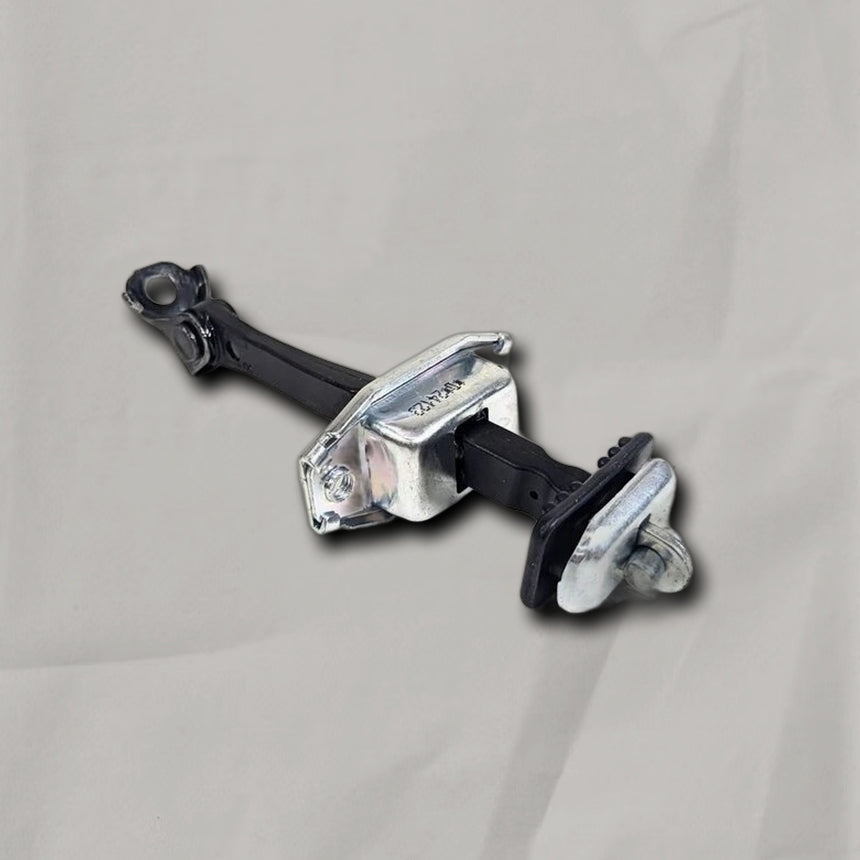 2007-2013 Acura MDX Left Rear 3.7L V6 Door Checker OEM