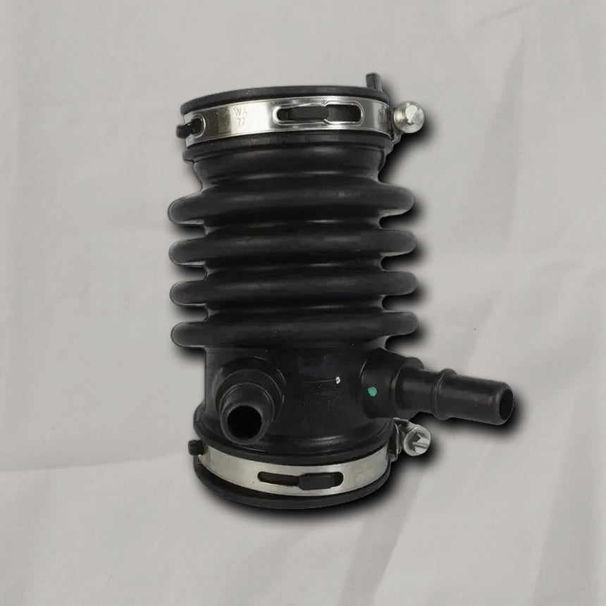 2018-2023 Ford Transit Connect 2.0L Intake Hose OEM