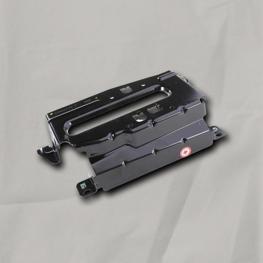 2024-2026 Buick Enclave GMC Acadia Heads Up Display Bracket OEM