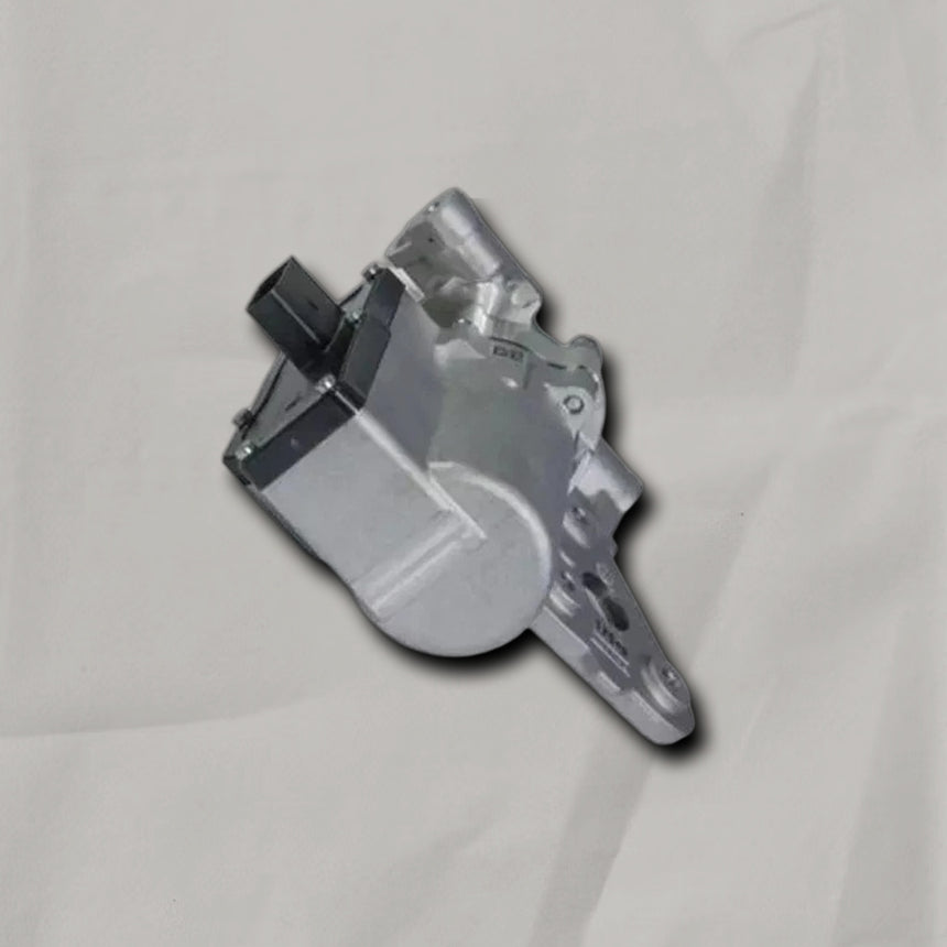 2013-2025 Ford C-Max Escape Fusion Hybrid Auto Trans Oil Pump OEM