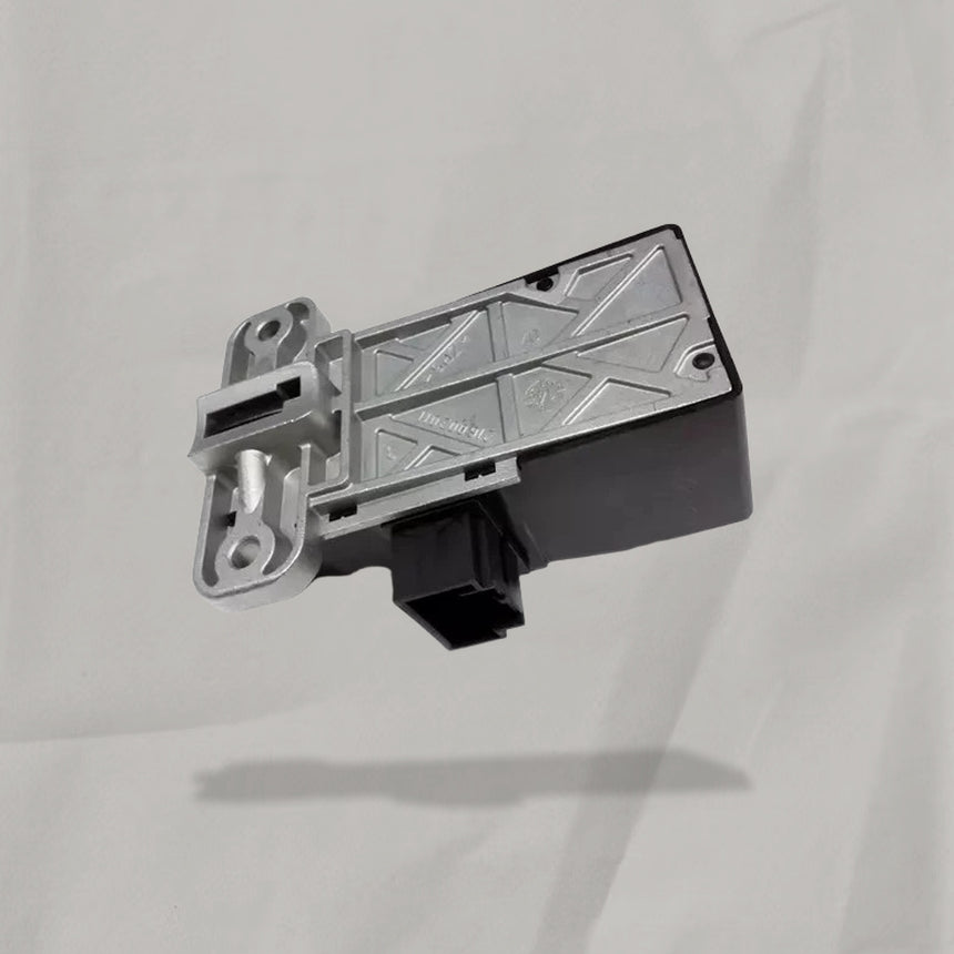 2010-2022 VW Passat CC Steering Column Lock Immobilizer OEM