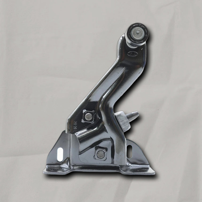2022-2026 Kia Carnival Passenger Side Rear Upper Sliding Door Roller OEM