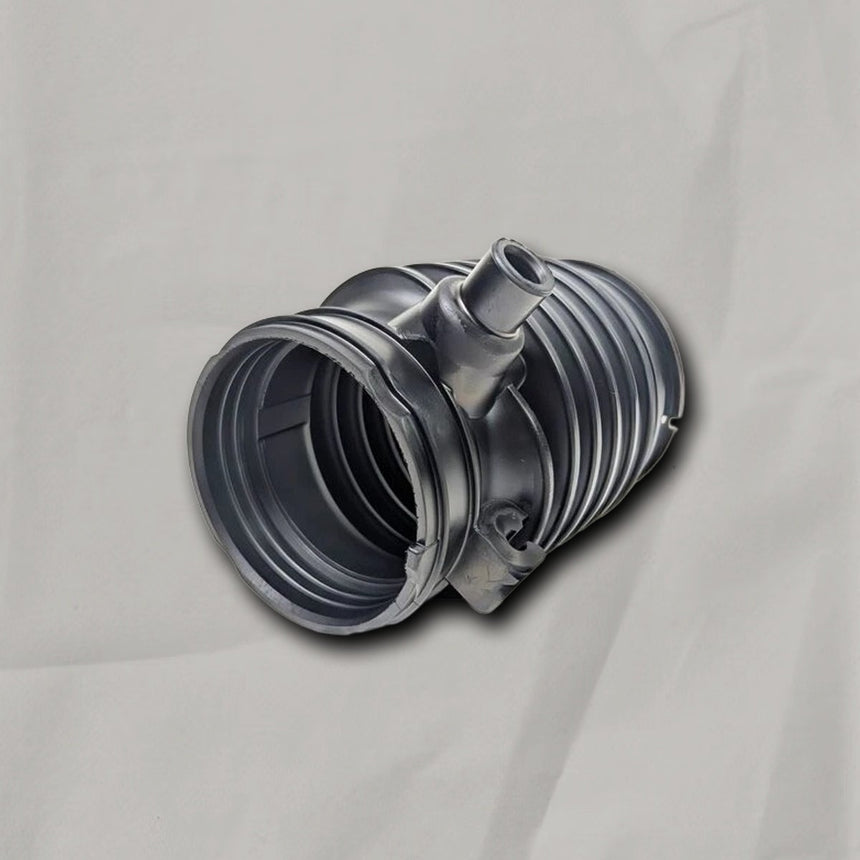 2014-2020 Acura RLX 3.5L V6 Air Flow Tube OEM