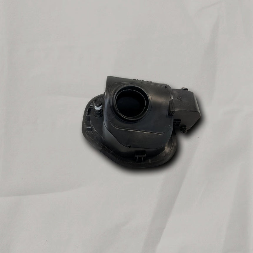 2023-2026 GMC Canyon Crew Cab Gas Tank Fuel Filler Door Hinge OEM