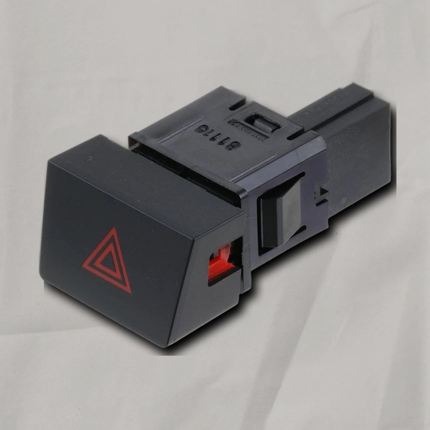 2019-2025 Nissan Altima Versa Hazard Warning Switch OEM