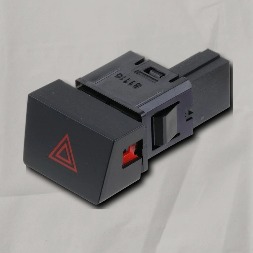 2019-2025 Nissan Altima Versa Hazard Warning Switch OEM