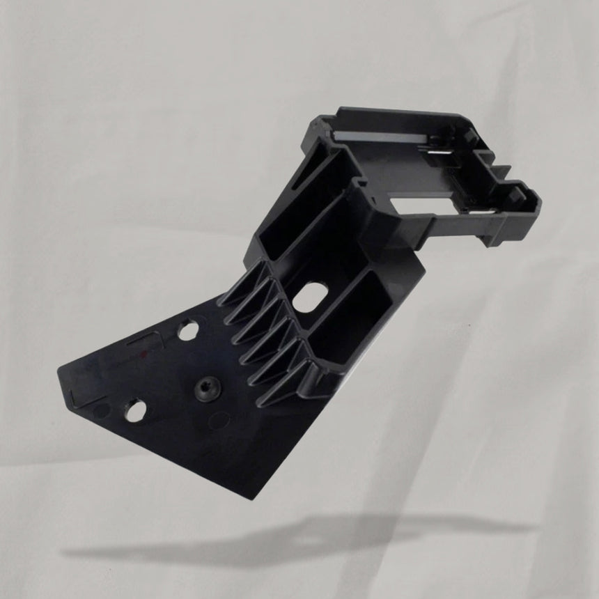 2023-2024 Ford Expedition Passenger Side Bracket OEM