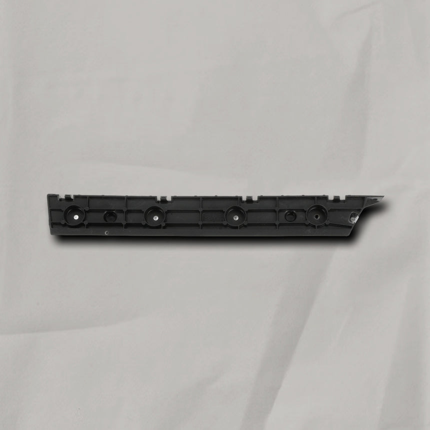 2015-2020 Cadillac Escalade Chevrolet Tahoe GMC Yukon Rear Bumper Support