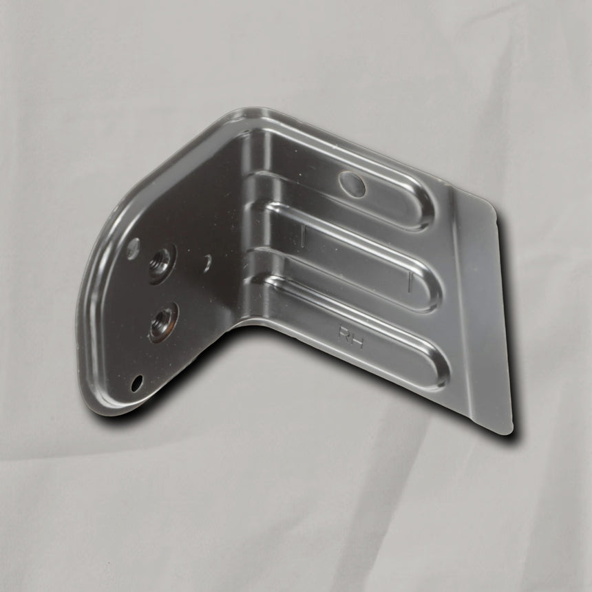 2013-2020 Nissan Pathfinder Passenger Side Door Striker Plate OEM