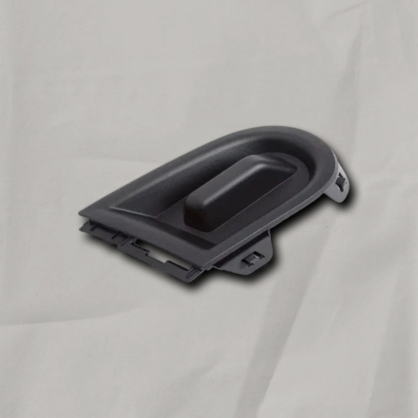 2021-2023 Chevy Trailblazer Dr Side Fog Lamp Opening Cover w/o Fog Lamps OEM