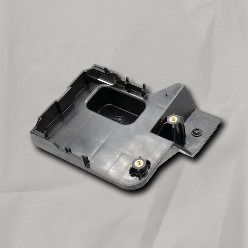 2021-2025 Ford Bronco Sport Pass Side Blind Spot Radar Bracket OEM