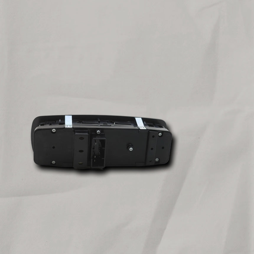 2015-2025 Dodge Chrysler Driver Side Front Door Window Switch OEM