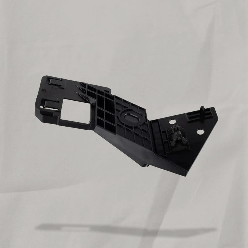 2023-2024 Ford Expedition Passenger Side Bracket OEM