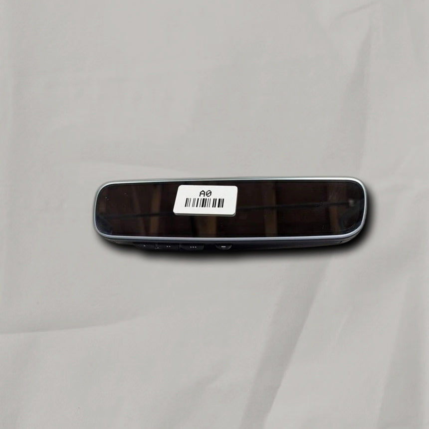 2023-2024 Honda Accord CR-V Auto Dimming Mirror w/HomeLink OEM