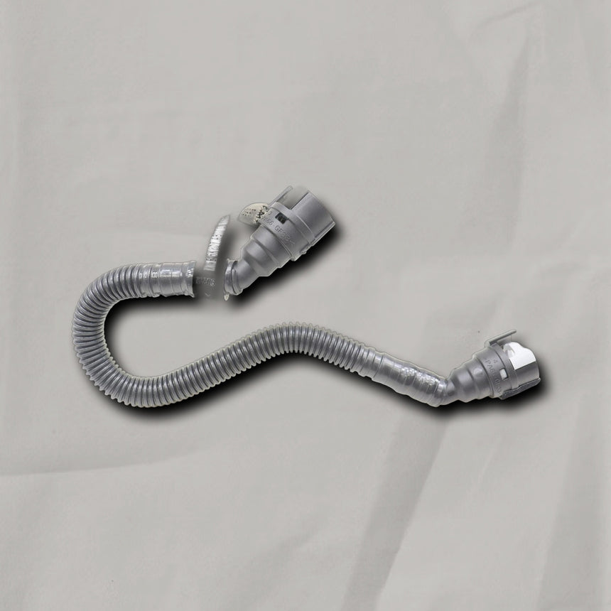 2019-2023 Ford Explorer Ranger 2.3L PCV Valve Hose OEM