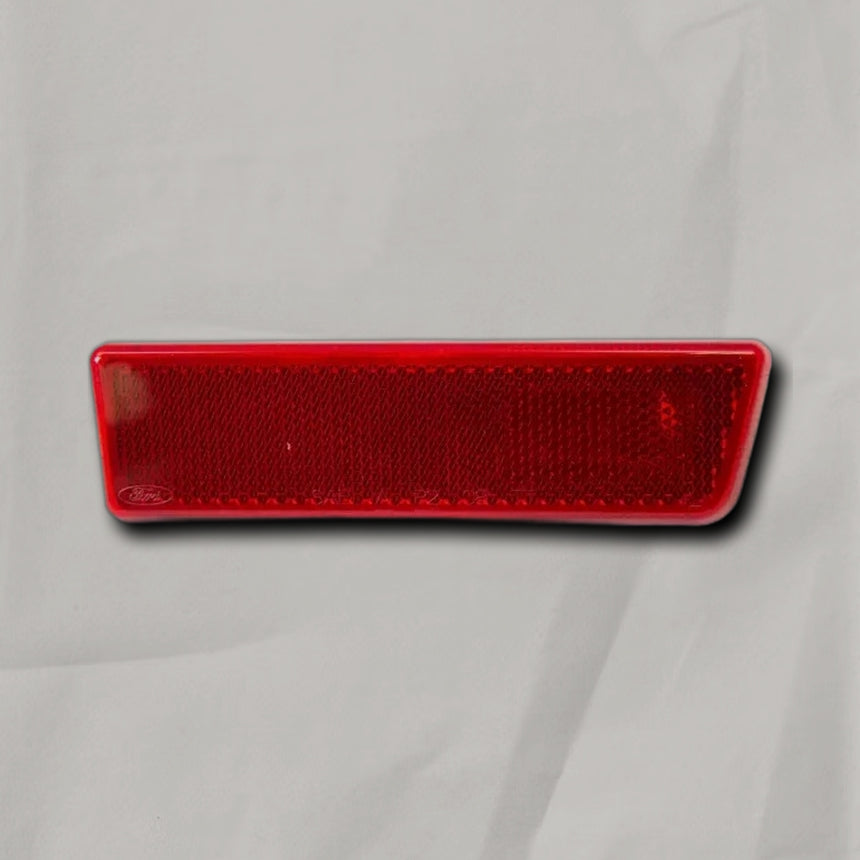2010-2013 Ford Transit Connect Driver Side Front Side Marker Lamp OEM