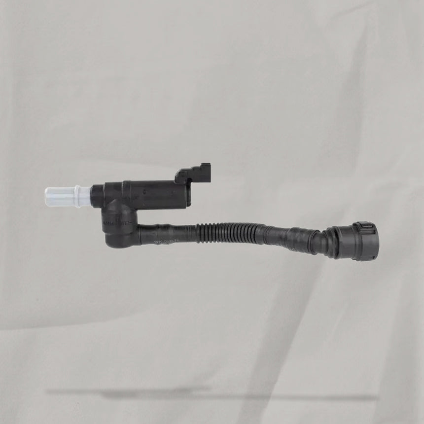 2023-2025 Ford Explorer Lincoln Aviator 3.0L 3.3L Solenoid Valve OEM