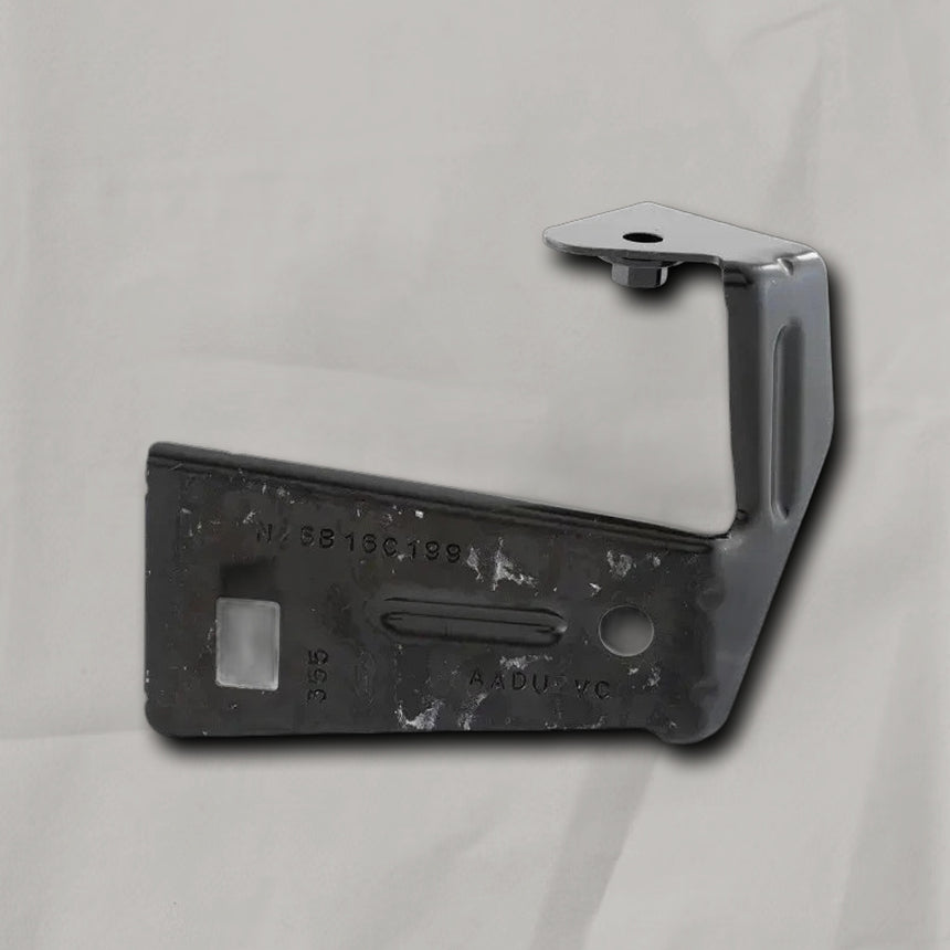 2022-2025 Ford Maverick Driver Side Front Fender Bracket OEM