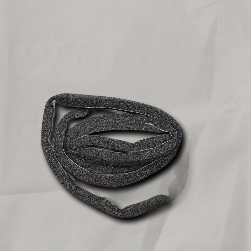 2013-2025 Nissan LEAF Fr Windshield Insulator Seal Strip OEM