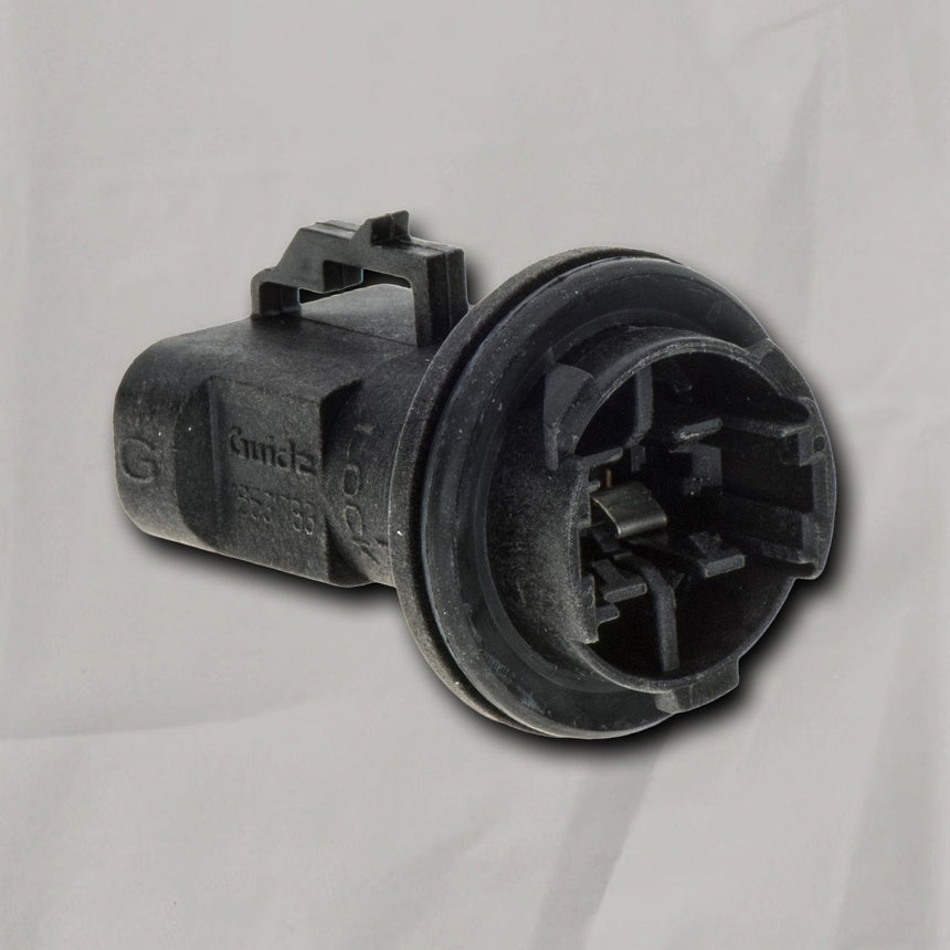 2003-2024 Chevy Express Savana HHR Cobalt Tail Turn Signal Bulb Socket OEM