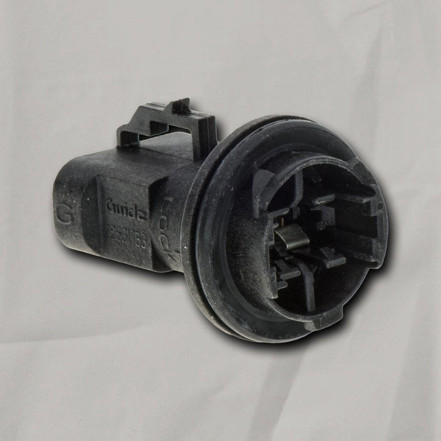 2003-2024 Chevy Express Savana HHR Cobalt Tail Turn Signal Bulb Socket OEM