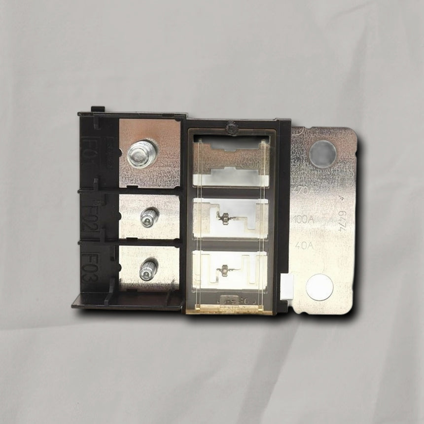 2015-2023 Ford Transit 150 250 350 High Amperage Maxi Fuse OEM
