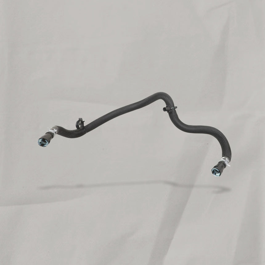 2024-2026 Ford Mustang Front 2.3L Engine Coolant Pipe OEM