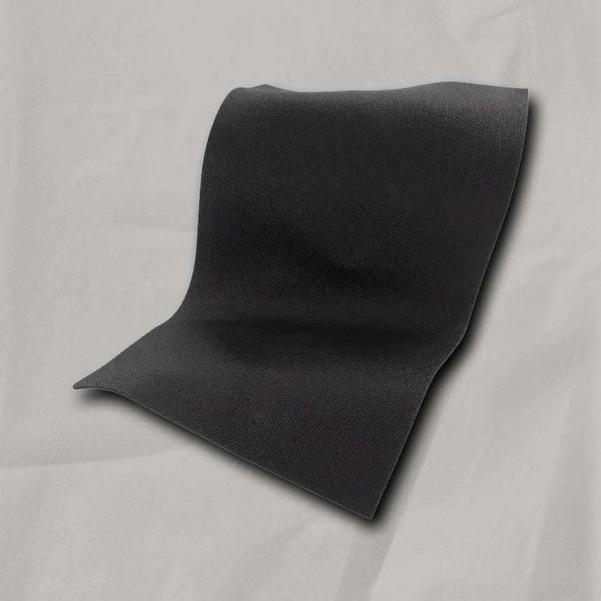2021-2025 Ford F-150 F-150 Lightning Center Console Mat OEM