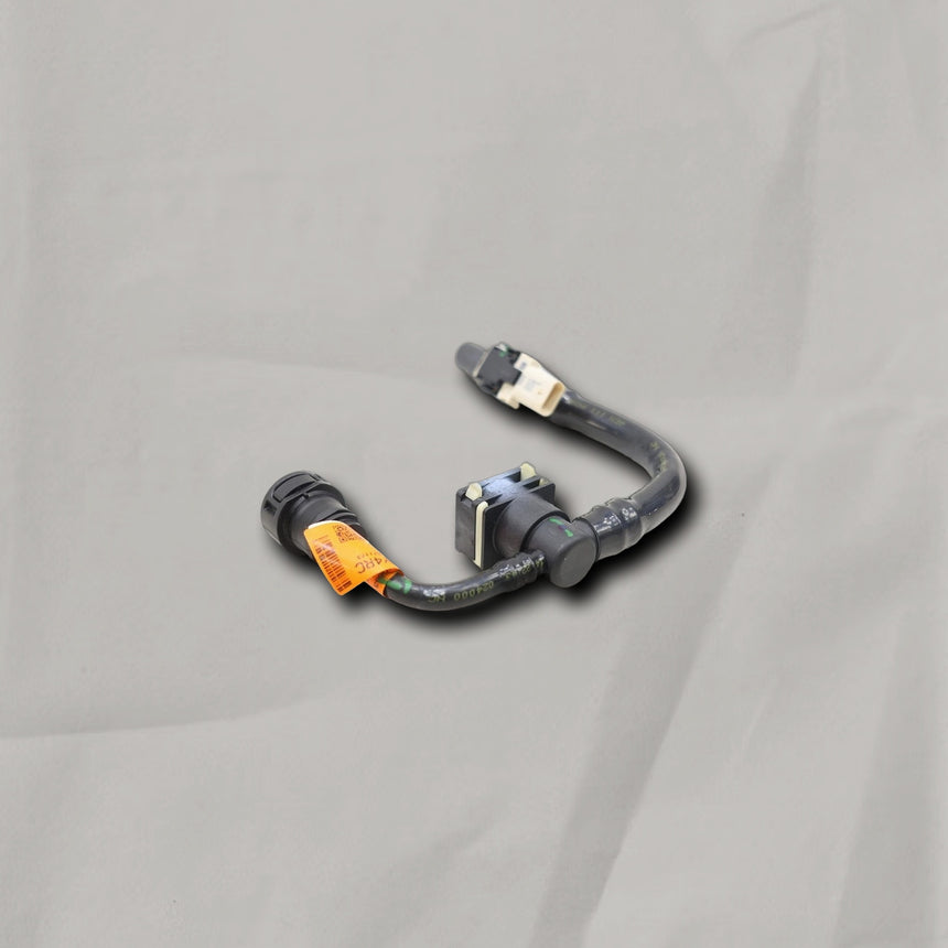 2022-2025 Ford Maverick 2.5L Hybrid Fuel Vapor Line Hose OEM