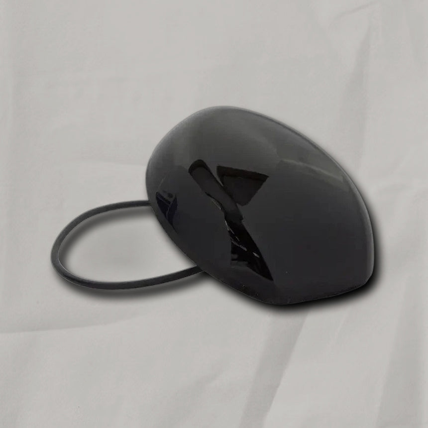 2017-2020 Lincoln MKZ GPS Antenna OEM