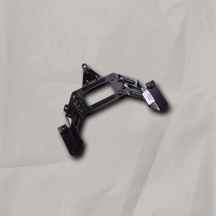 2018-2020 Buick Regal Sportback TourX Forward Range Radar Bracket OEM