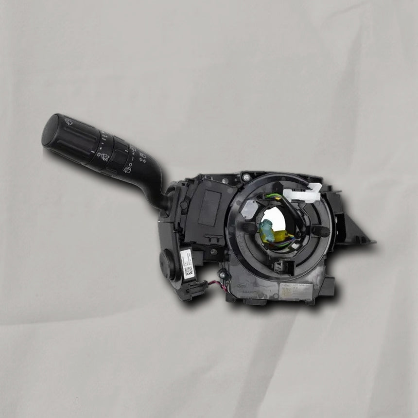 2022-2024 Ford Expedition Steering Column Tube OEM