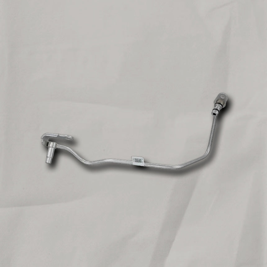 2021-2025 Ford Expedition Lincoln Navigator Right 3.5L Turbo Oil Line OEM