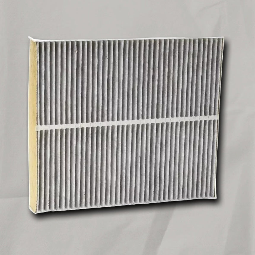 2021-2022 Infiniti Q50 QX80 Cabin Air Filter OEM