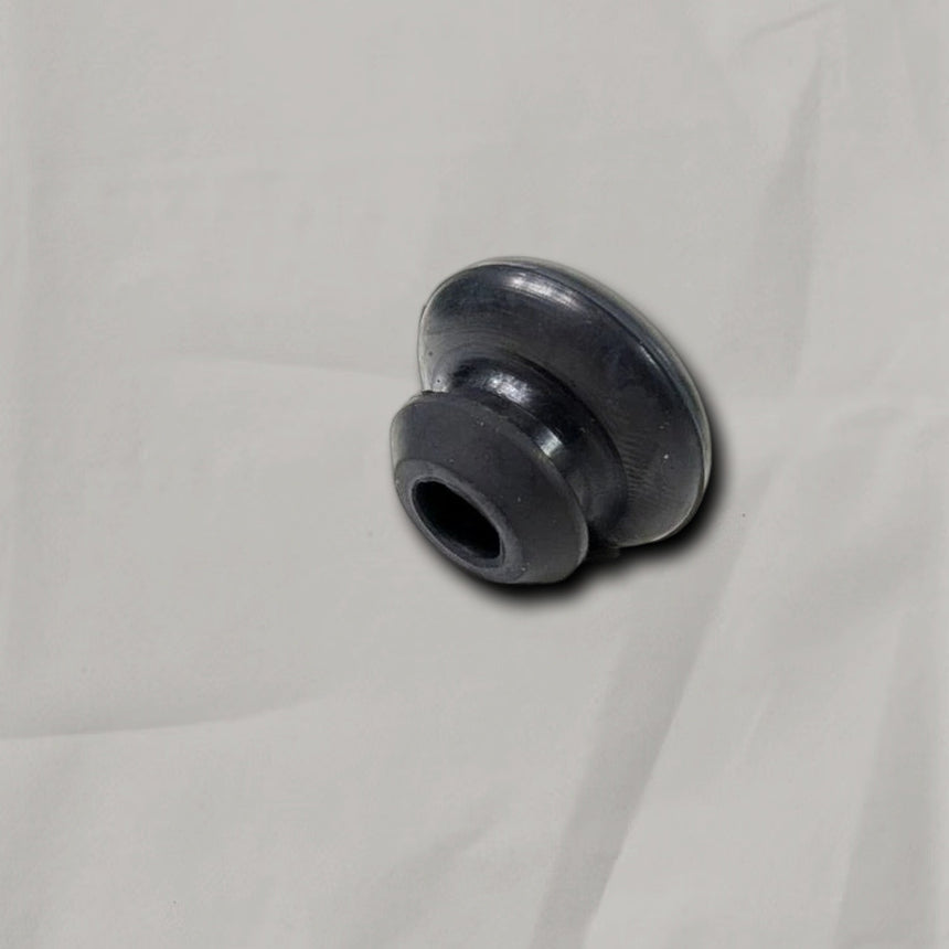 1996-2021 Honda Air Filter Housing Grommet OEM
