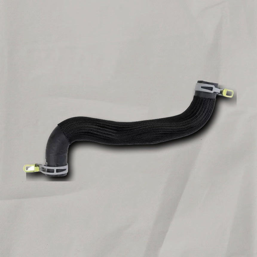 2020-2024 Nissan Murano Radiator Coolant Hose Lower w/o Hybrid OEM