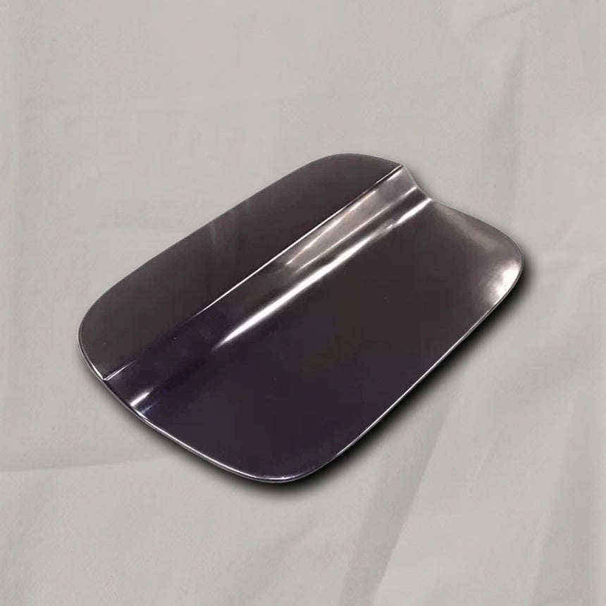 2020-2024 Volkswagen Tiguan Rear Fuel Filler Door OEM