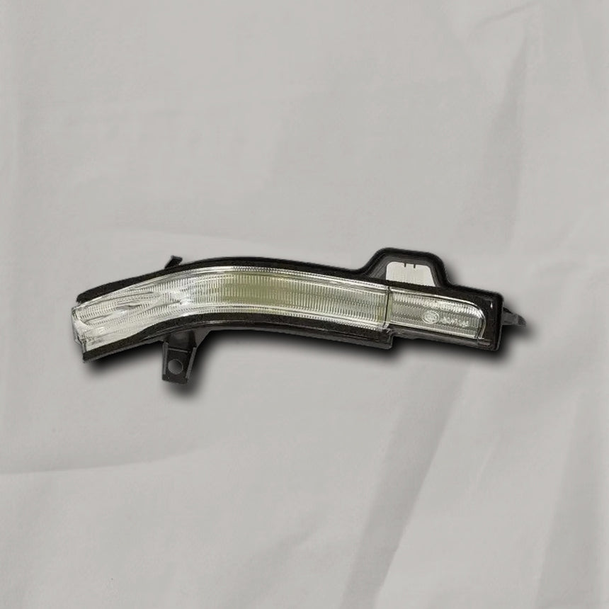 2018-2024 Ford Expedition/Navigator Pass Front Turn Signal Light OEM