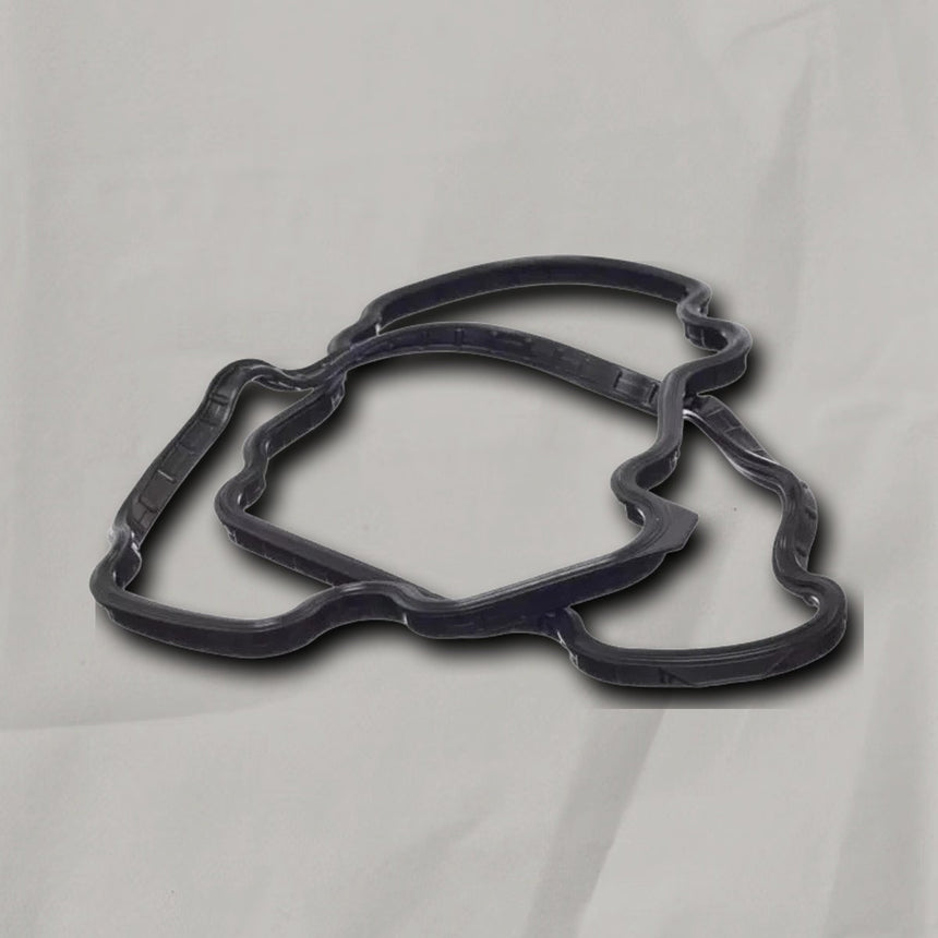 2023-2024 Nissan Z 3.0L V6 Turbo Lower Oil Pan Gasket OEM