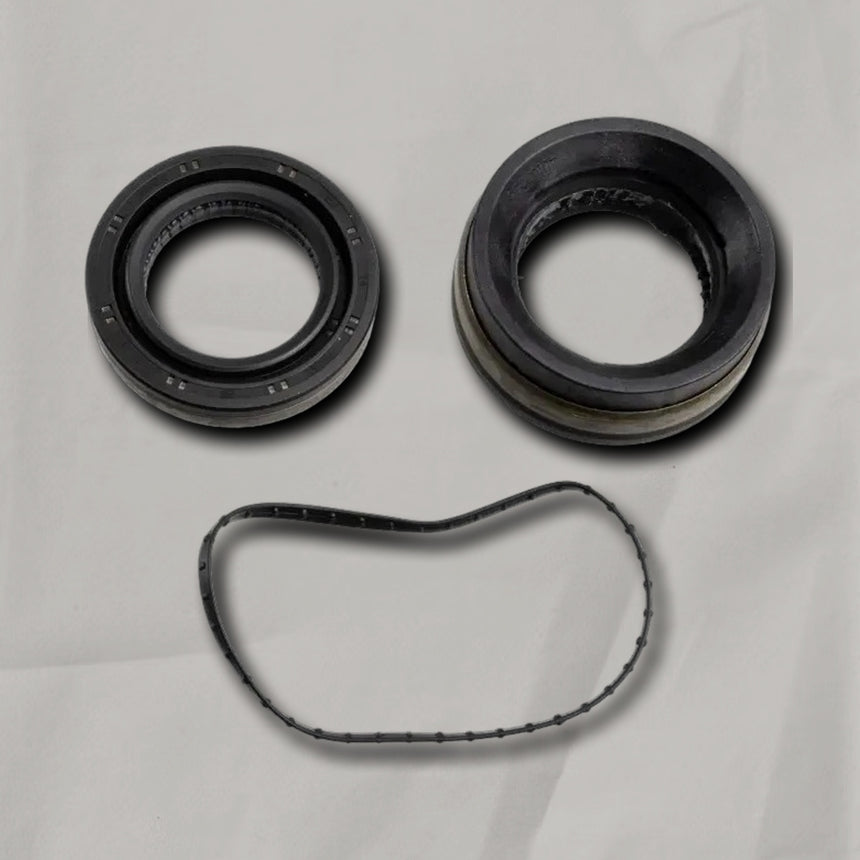 2021-2024 Ford Bronco Sport Maverick Transfer Case Input Shaft Seal OEM