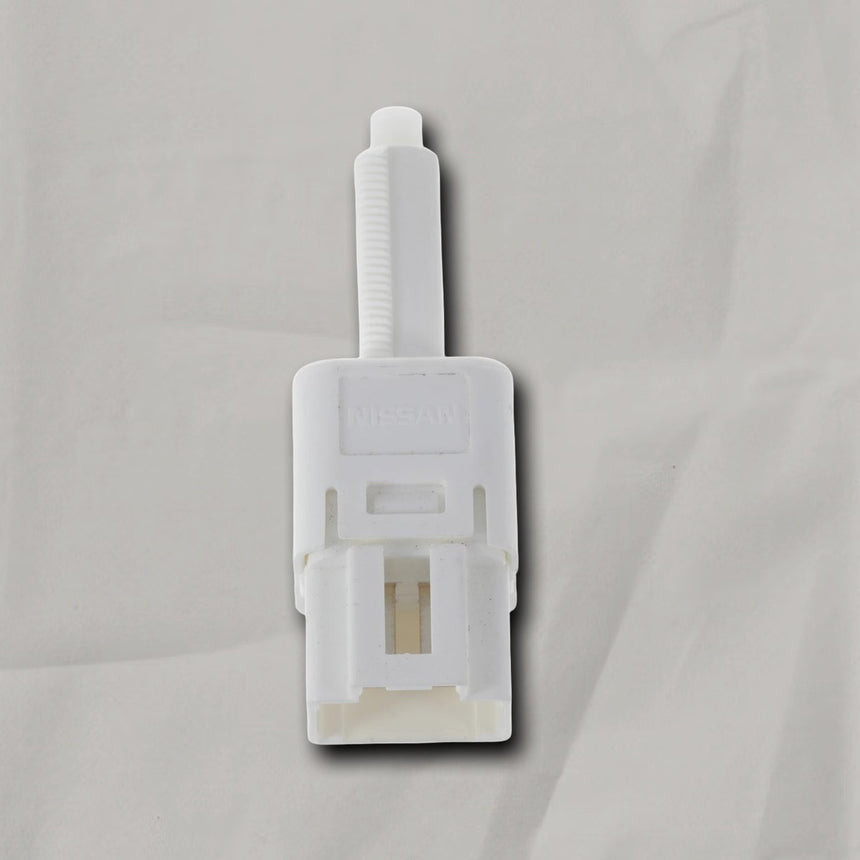 2013-2025 Nissan Murano Titan Maxima Altima Brake Light Switch OEM