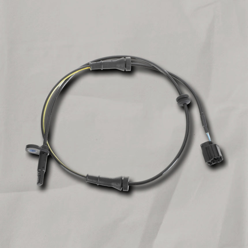 2015-2024 Nissan Murano Front ABS Speed Sensor w/Wire Harness OEM