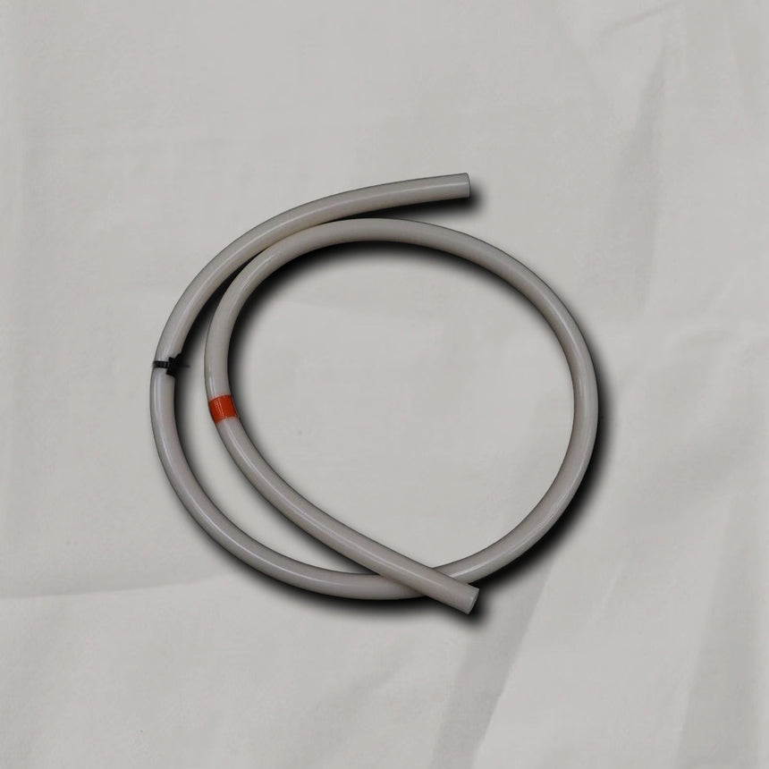 2015-2024 Nissan Murano Fr Sunroof Drain Hose OEM